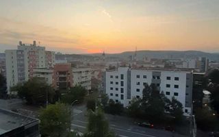 Apartament 3 Camere | 76 Mp | 2 Bai | 2 Balcoane | Gheorgheni Cipariu - Poză 8