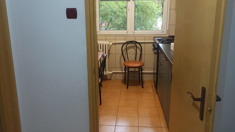 Apartament 2 camere pe termen scurt - Titan Metrou - Poză 6