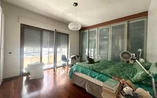 Apartament cu 4 camere *192mp* // Primaverii - Poză 11