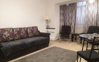 Garsoniera 33 Mp Dristor/ Camil Ressu - Poză 7