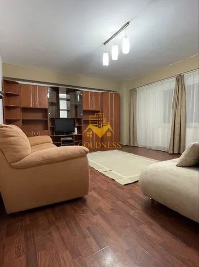 2 camere decomandate, Manastur, Mol, Big, USAMV,Kaufland,Big Belly - Poză 3