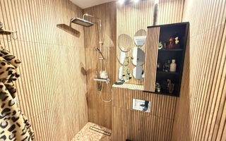 Apartament cu 3 camere decomandat | Etaj Intermediar | Piața Zorilor - Poză 7