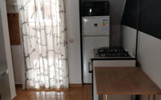 Apartament 2 camere | Bună Ziua | Mansarda | Terasa - Poză 2