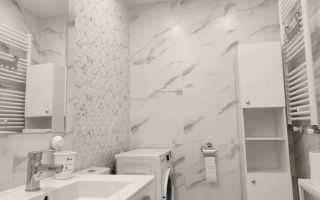 Apartament 2 camere Hils Pallady cu loc de parcare si centrala proprie - Poză 5