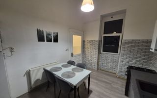COM 0% Apartament modern cu 2 camere | Complexul Studentesc - Poză 9