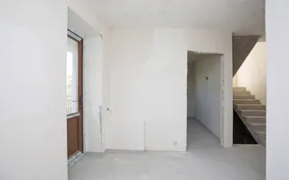 Vânzare, casă 2 nivele , str.  Odihna Satului, Dumbrava - Poză 20