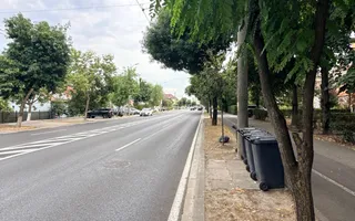 3 camere zona |Torontalului |Iulius Mall| 2 dormitoare| pet friendly| 70 mp - Poză 27