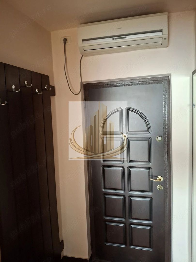 Apartament 2 Camere | Bogdăneștilor | Pet Friendly | Etaj 2 - Poză 7