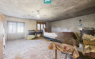 Casă cu 5 camere, în orașul Sebiș, Arad - Poză 20