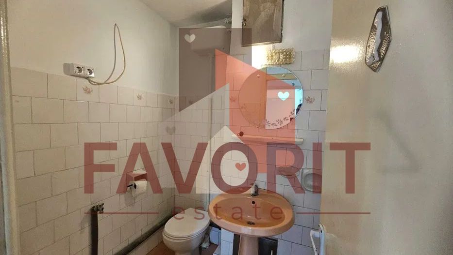 Apartament 3 camere decomandat | Zona Aradului - Poză 5