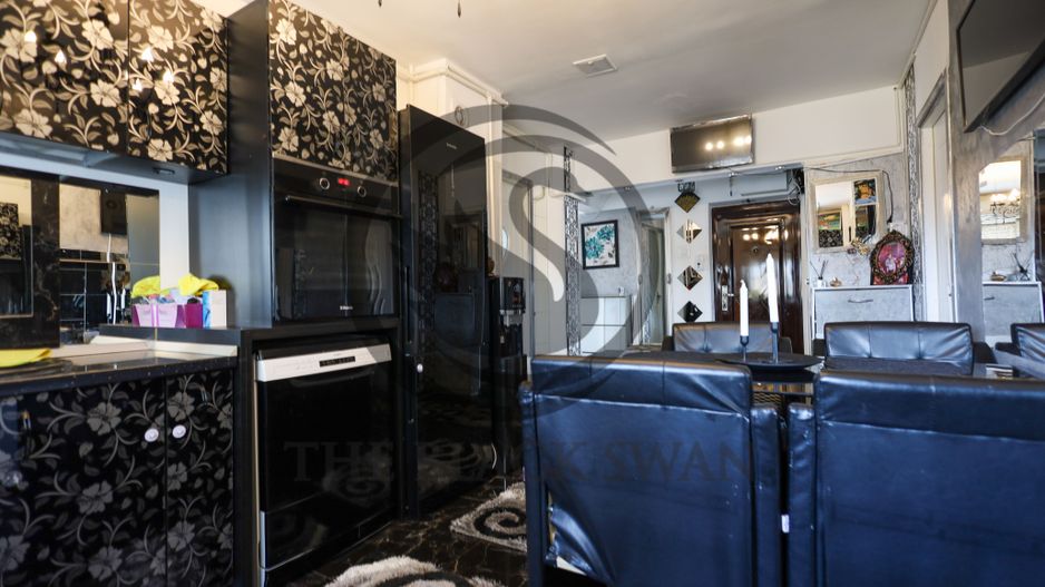 Apartament 3 camere de vanzare | Gheorghe Doja, Ploiesti | COMISION 0% - Poză 14