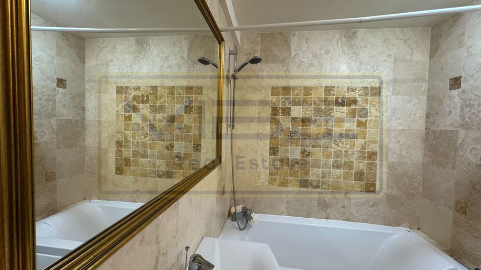 Apartament 2 dormitoare+living Parcul Copou 15 min Universitatea Cuza - Poză 7