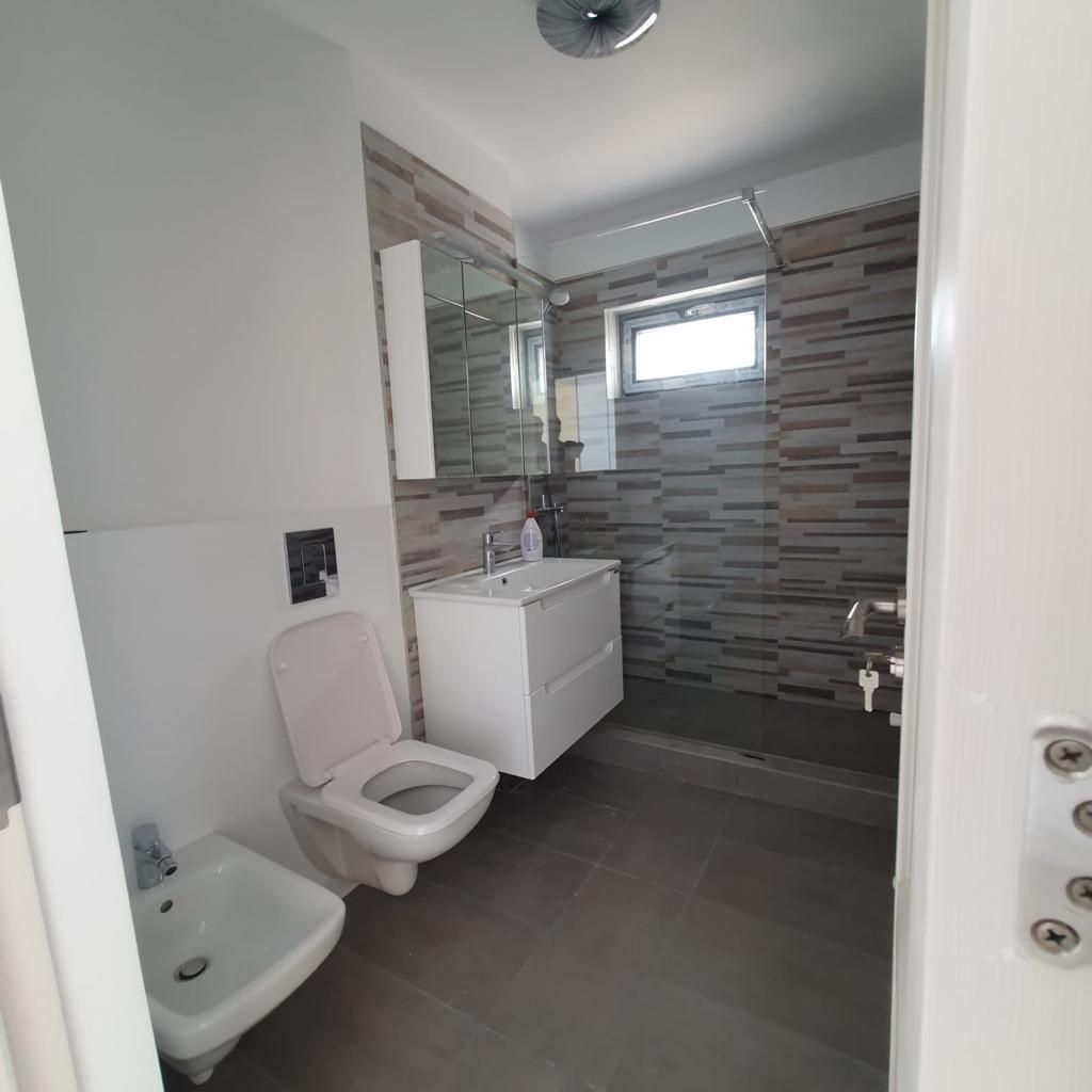 Apartament 2 Camere în Mamaia Nord cu vedere la mare - Poză 4