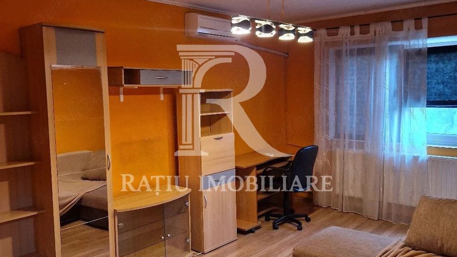 Apartament cu 3 camere | Decomandat | Decebal |  Oradea - Poză 3