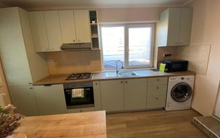 Apartament 2 camere Bucium Hanul 3 Sarmale 390 euro - Poză 10