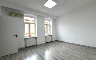 Spatiu de inchiriat // birou in zona premium // 100mp // Ultracentral - Poză 3