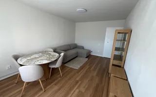Închiriez Apartament 2 camere decomandat ,Str.Negoveanu | Sibiu | V.Aaron - Schiță 14