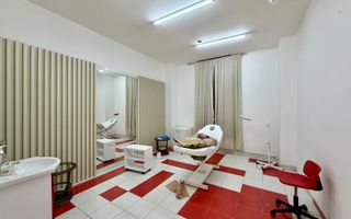 Spațiu comercial stradal | Bd. Lacul Tei | Expunere excelentă - Poză 6