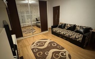 2 camere semidecomandate, Grigorescu, Parcul Rozelor, Iuliu Hateganu - Poză 3