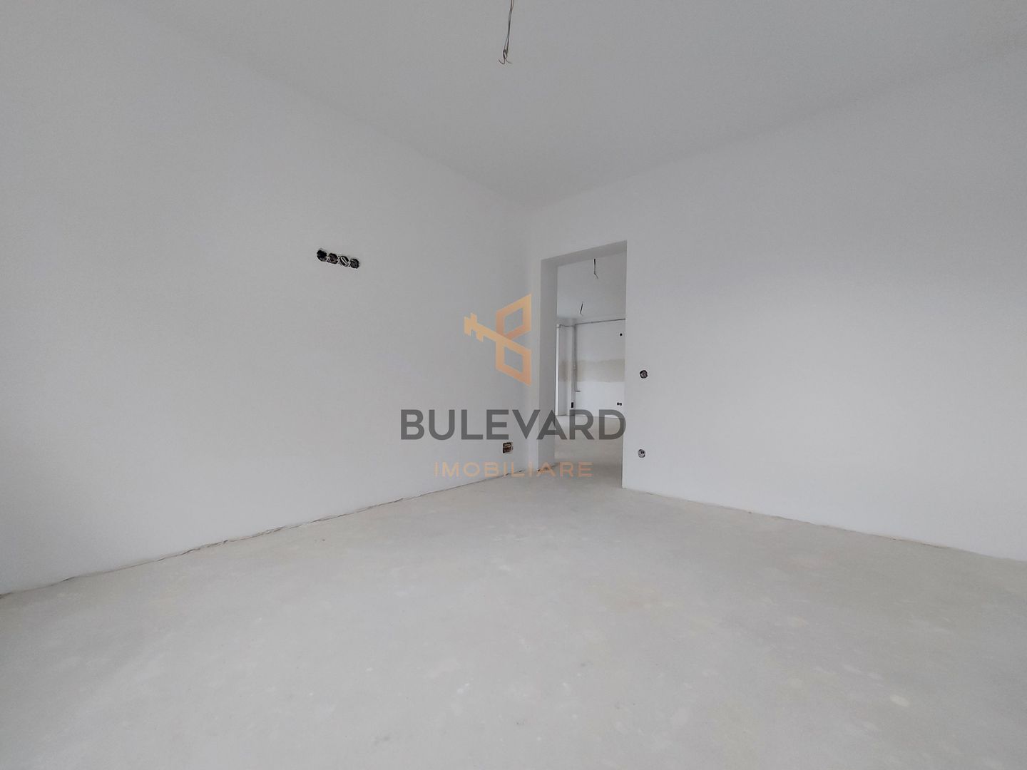 Apartament cu 3 camere/76 mp/CF/Calea Baciului! - Poză 6