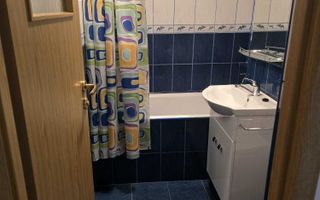 Grasoniera Drumul Taberei, Auchan, parc - Poză 5