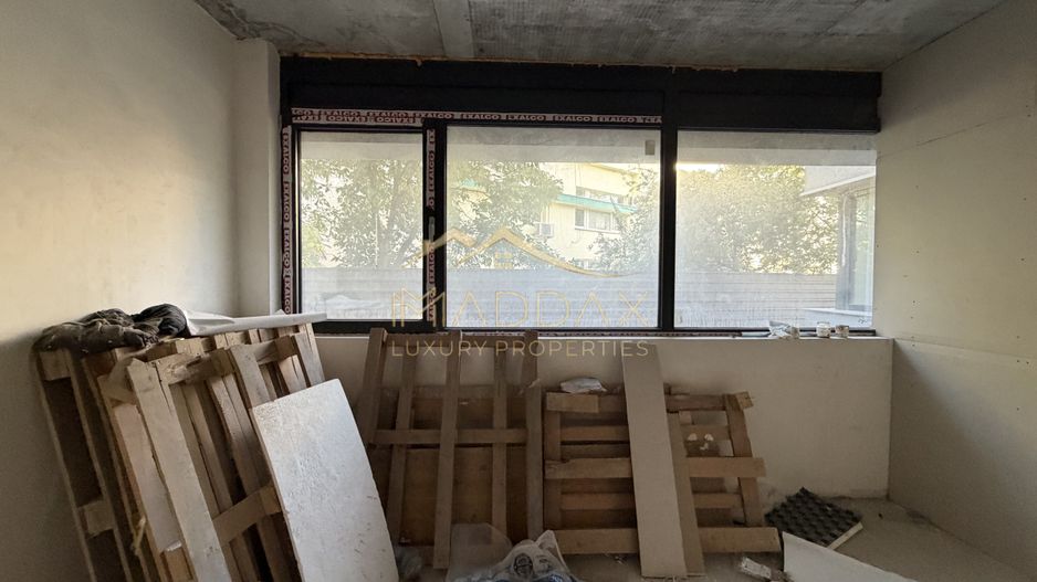 Spațiu Comercial *396 mp* / Parter / 4 locuri parcare / Grozavesti - Poză 25