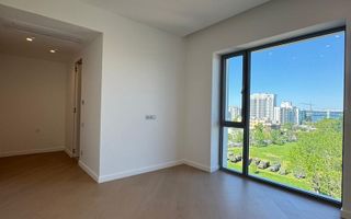 Vanzare 4 Camere Bloc Nou Aviatiei 183 MP - Poză 7