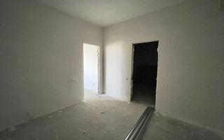 Casă tip duplex la preț foarte bun Popeşti - Poză 10