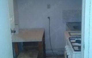 Garsoniera Buziasului cu centrala - Poză 2