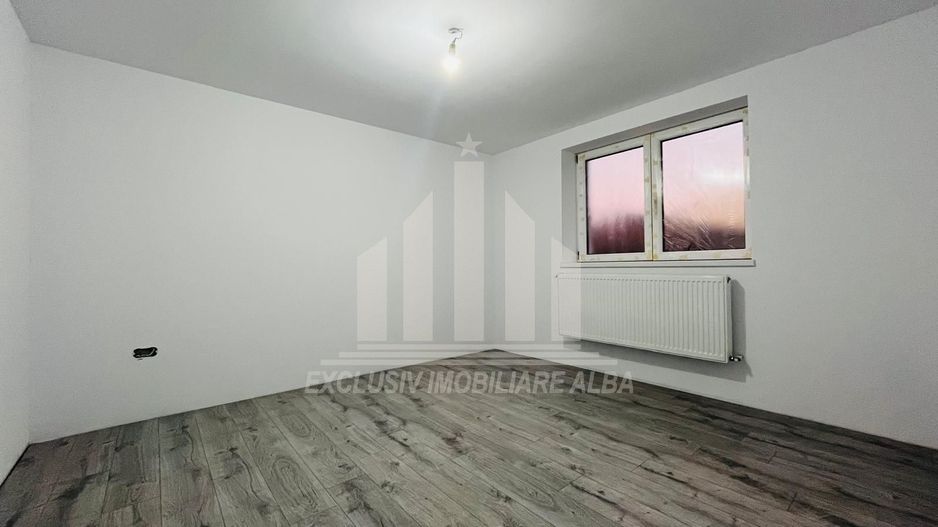 Casa individuala de vanzare, Partos - Poză 2