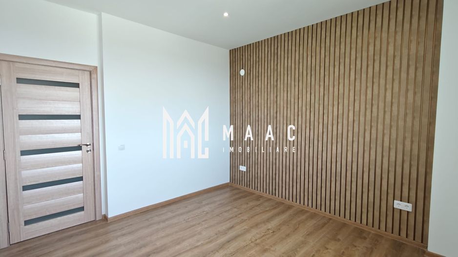 Apartament 2 camere I 43 mp utili I Lift I Parcare I Hipodrom - Poză 2