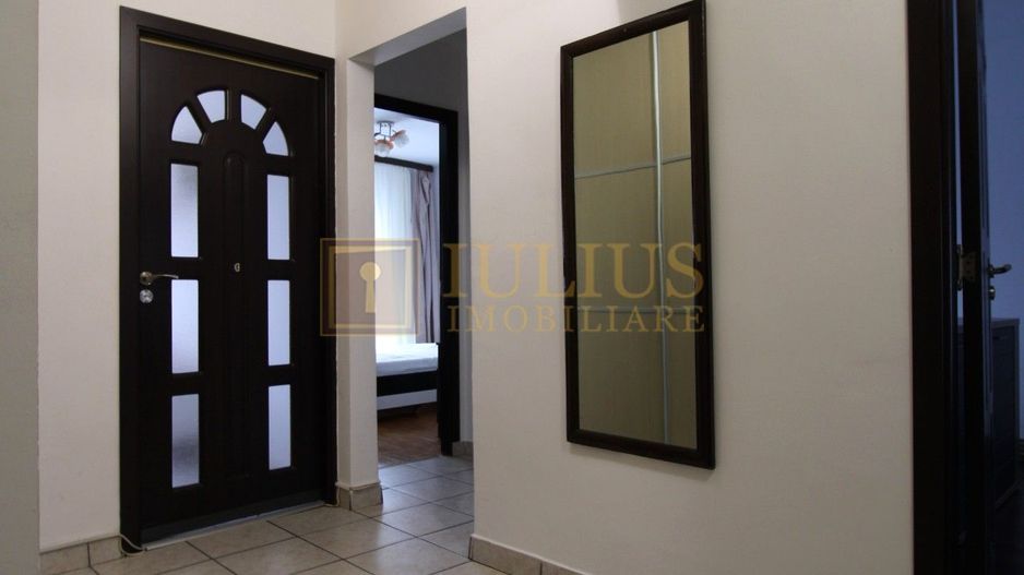 Zona linistita, 3 camere, centrala proprie, pet-friendly - Poză 7
