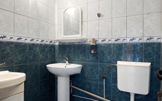 Oportunitate! Apartament 4 camere Gavana - Poză 15