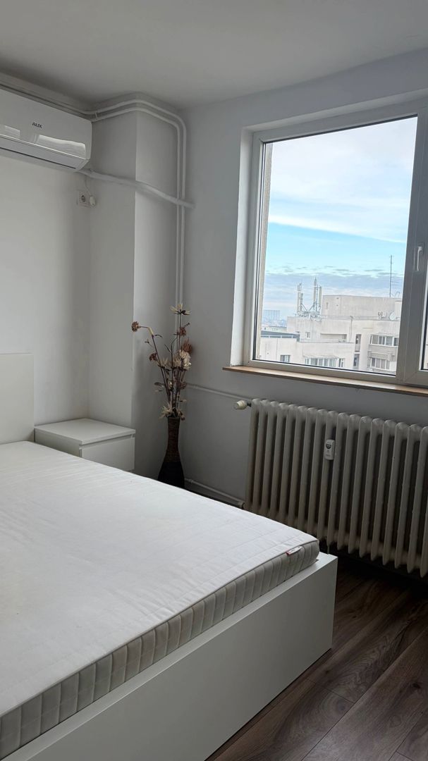 APARTAMENT MODERN CU PANORAMA IULIU MANIU - Poză 7