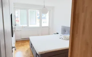 Apartament Iancu de Hunedoara // Dorobantilor - Poză 19