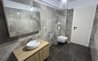 Apartament 4 camere 138mp Copou - Aleea Sadoveanu - Poză 18