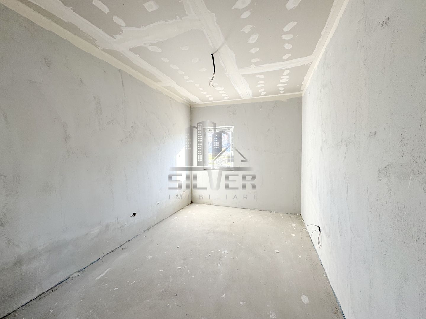 Case  tip duplex in zona centrala Gilau. - Poză 14