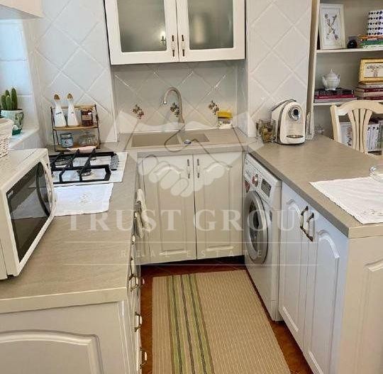 Apartament 2 camere Dorobanti - Poză 6