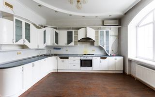 Vânzare, casă, 4 nivele, 11 odăi, str. Mazililor, Botanica - Poză 19