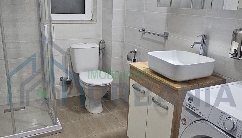 Apartament de inchiriat - Poză 8