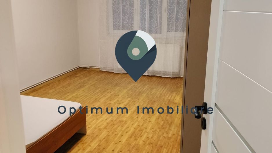 Apartament cu 2 camere in Zorilor, 50 mp, zona Sigma! - Poză 2