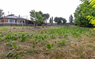 TEREN 949 MP CU CASĂ – STR. MILITARI, BACĂU | OCAZIE RARĂ - Poză 11