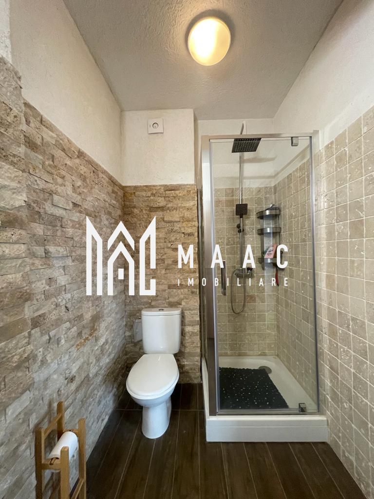 Apartament 2 camere | Luminos | Doamna Stanca - Poză 7