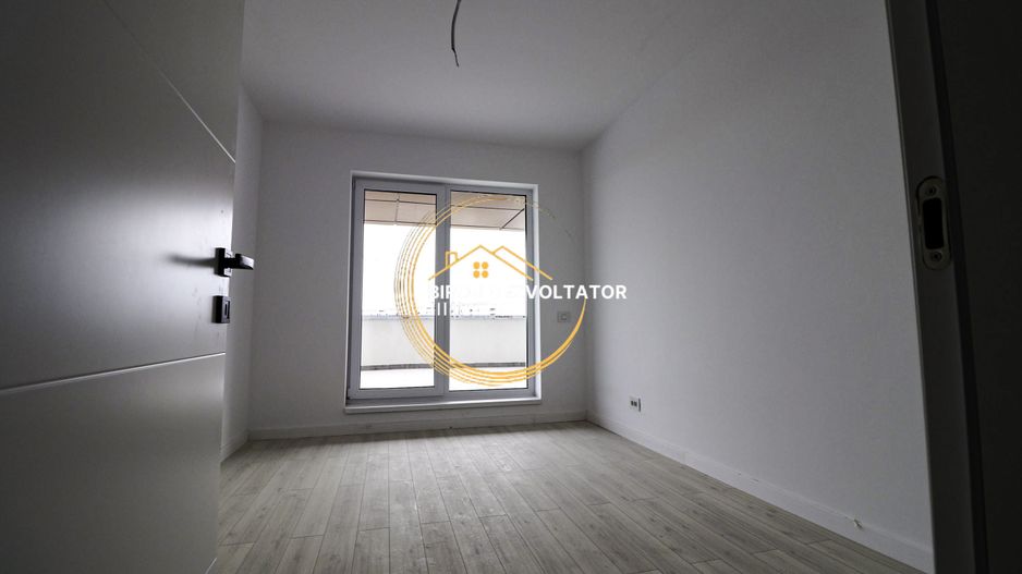 Proiect Modern Acces facil STB Parc Metrou Teclu Parcare bonus - Poză 7