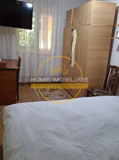 🏡 Apartament 2 camere | 📍 Zona Alexandru cel Bun - Poză 3