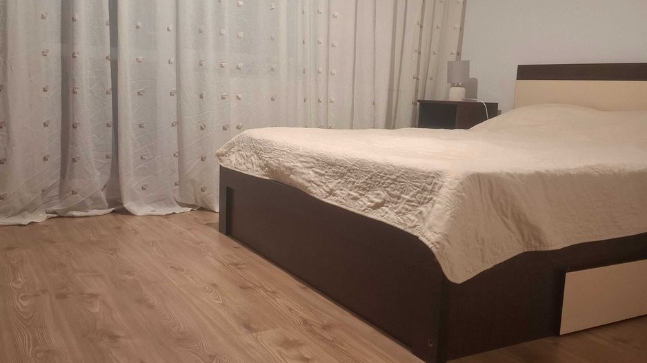 APARTAMENT SPATIOS ZONA PARCUL CIRCULUI - Poză 2