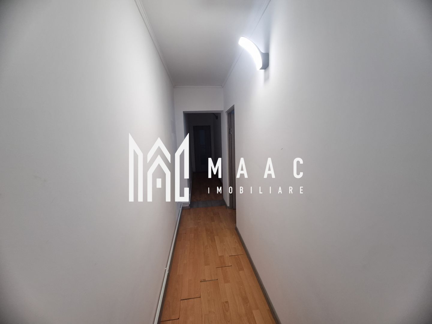 Casa 5 Camere | Curte | Pivniță | Turnișor - Poză 13