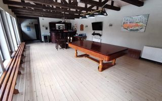 Casa de vacanta deosebita Breaza- Nistoresti - Poză 27