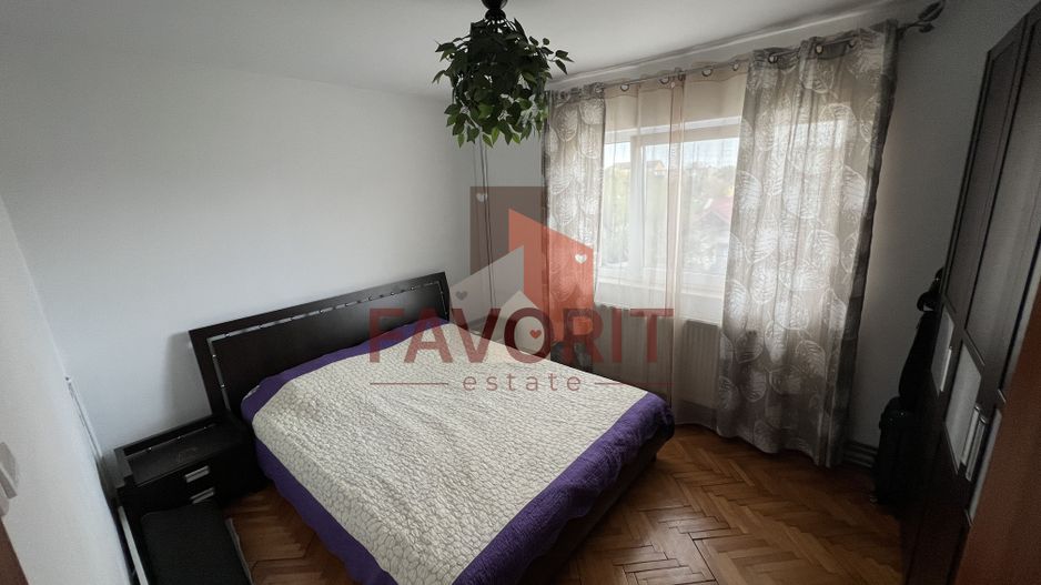 Apartament 2 camere | Boxa la subsol | Zona Aradului - Poză 4