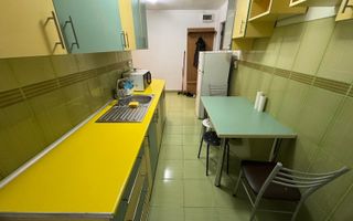 Apartament cu 2 camere-Aviatiei-Aurel Vlaicu-Pipera-Herastrau-centrala+loc - Poză 4